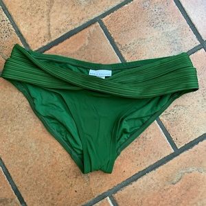 Robin Piccone - Lily bikini bottom